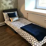 Jure In Apartamento
