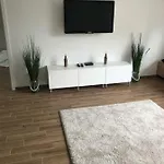 Apartamento Jure In *
